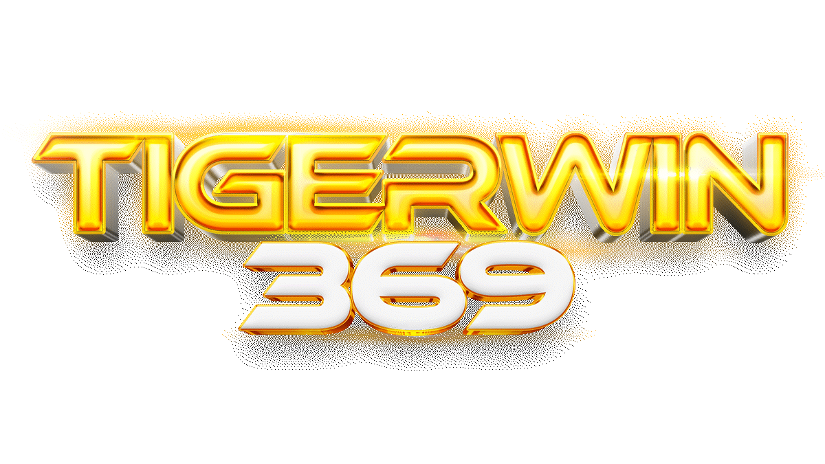 tigerwin369