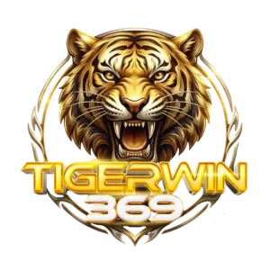 tigerwin369 สล็อตแตกง่าย